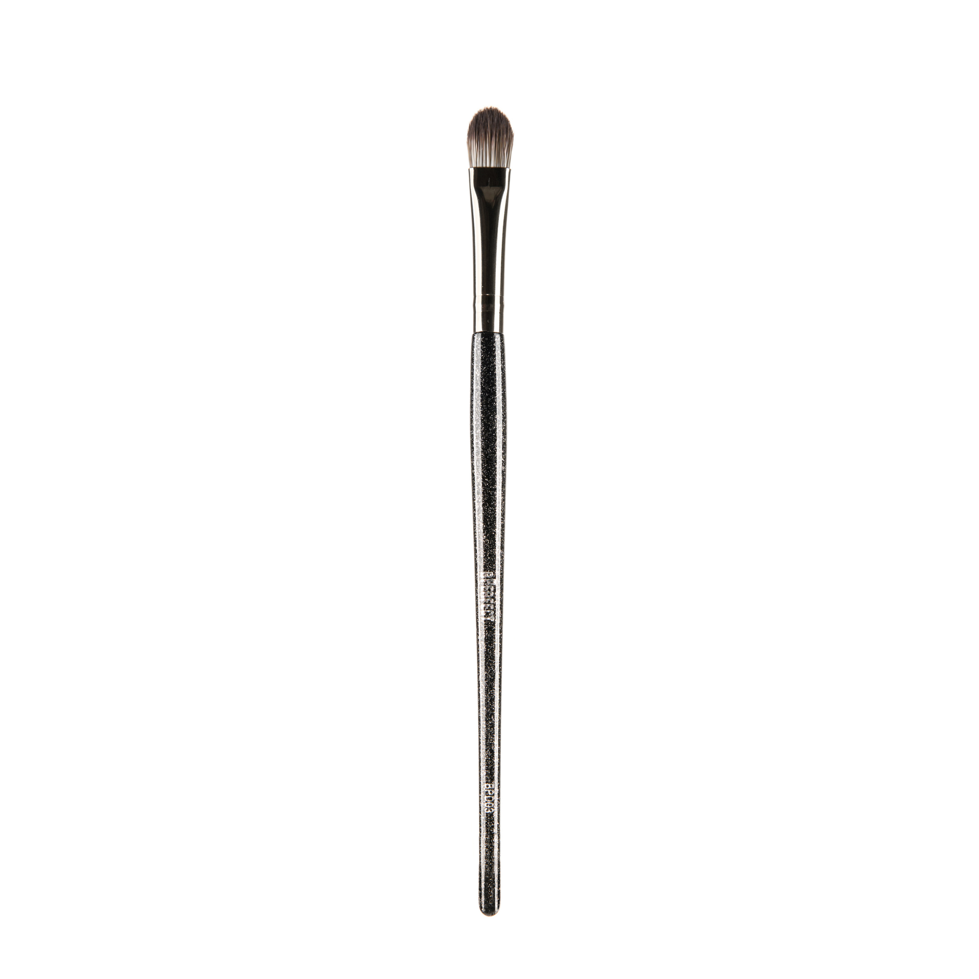 Be Perfect BPD03 pinceau correcteur plat application précise