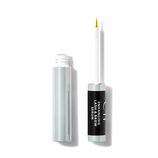e.l.f. Enhancing Sérum Cils et Sourcils Fortifiant Vitamines