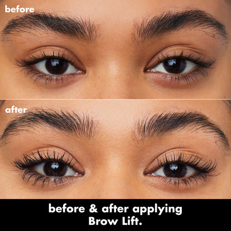 E.L.F. Brow Lift gel sourcils transparent longue tenue