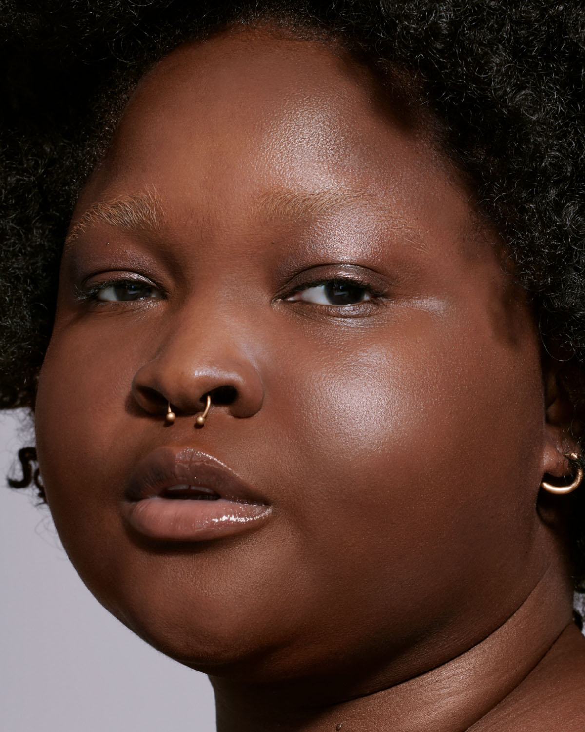 Fenty Beauty Hydra Vizor Huez crème teintée teinte 8 50 ml SPF30