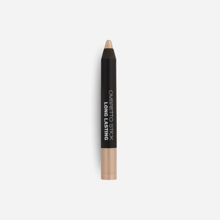 Etoile by Rougj Jumbo Long Lasting fard paupières Champagne