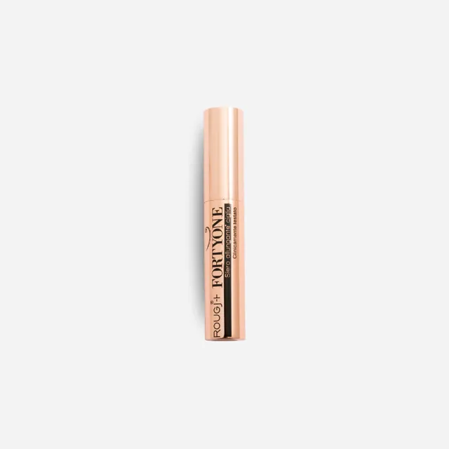 Etoile by Rougj FortyOne sérum cils sourcils 3,5 ml fortifiant