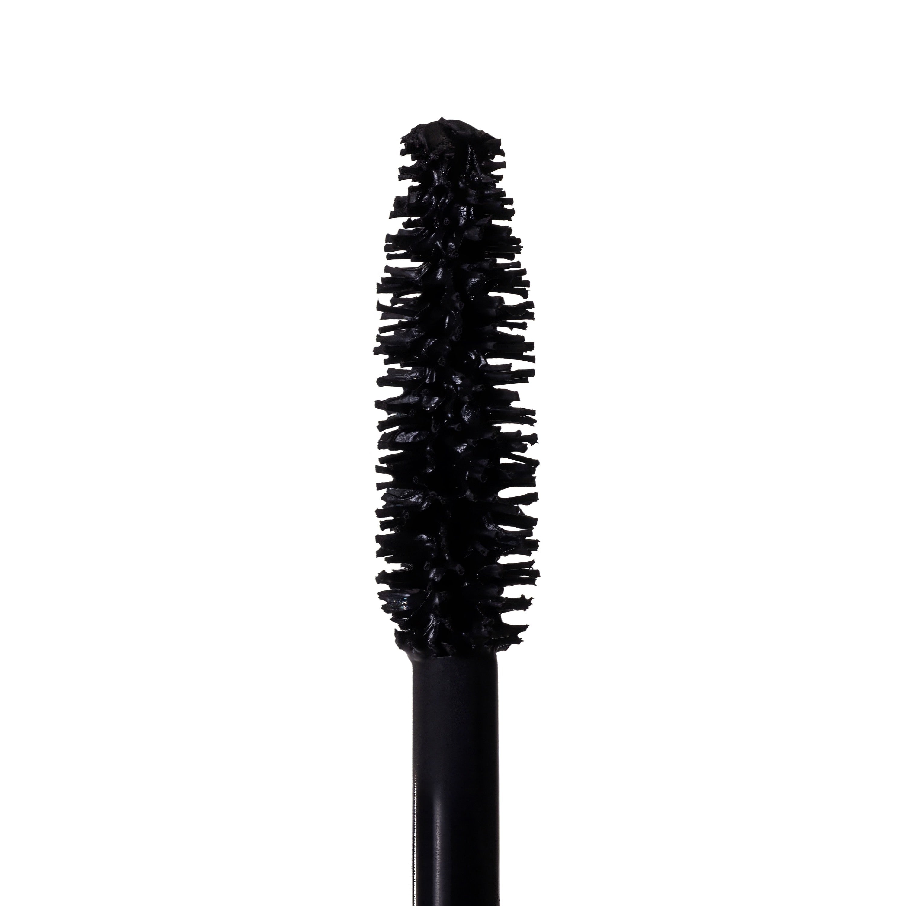 L.A. Girl Jetsetter mascara Noir allongeant GMS656