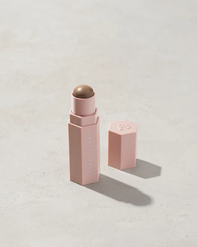 Fenty Beauty Match Stix Stick Contour Amber 7,10 g Mat