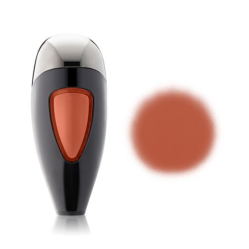 TEMPTU Perfect Canvas Airpod blush 3 ml longue tenue