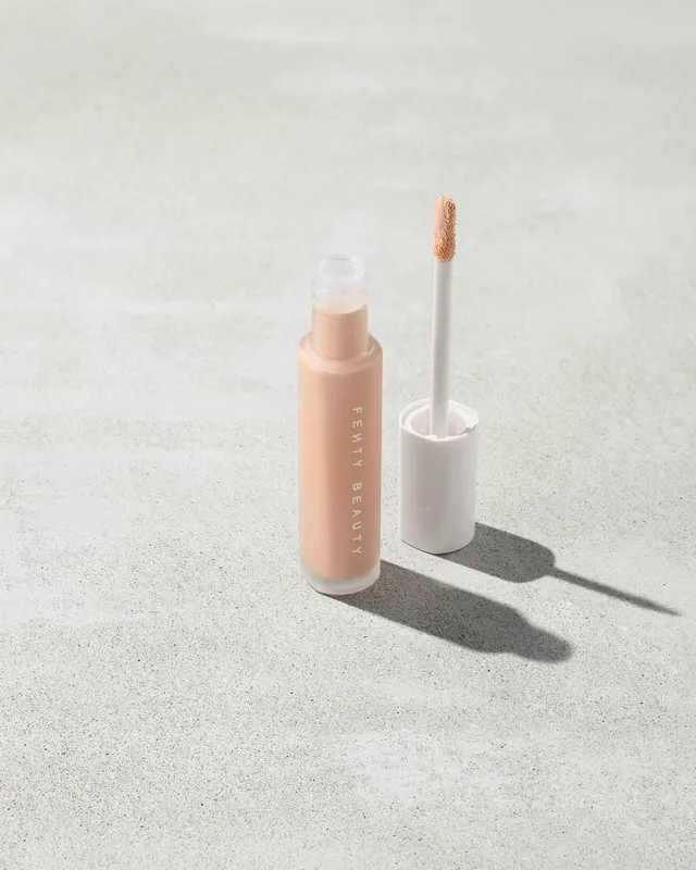 Fenty Beauty Pro Filt'r Instant Retouch Correcteur 160 8 ml fini mat