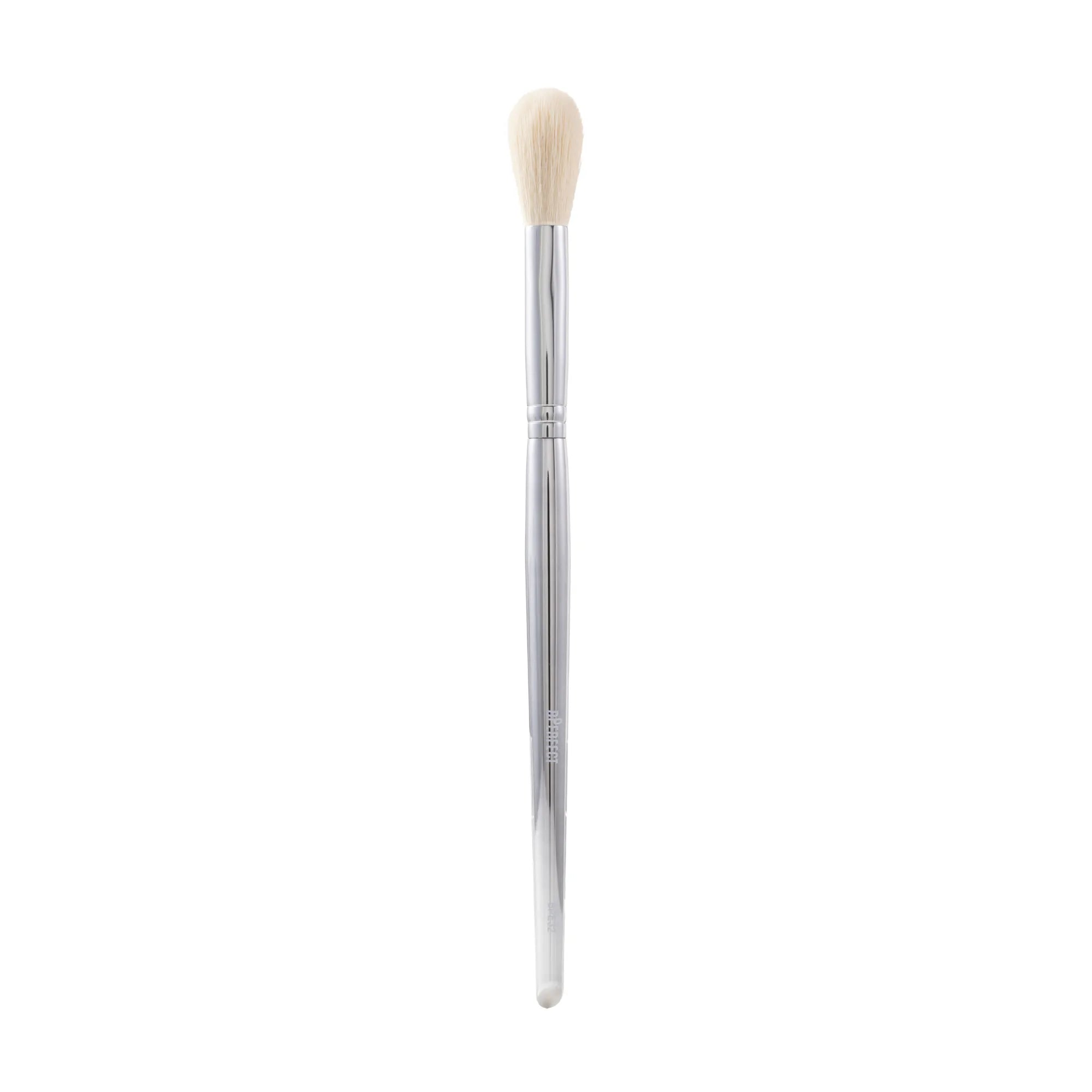BPerfect Collective Edit set 8 pinceaux teint yeux pochette