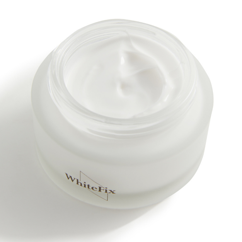 Etoile by Rougj Crème Visage Nuit Compensating hydratante