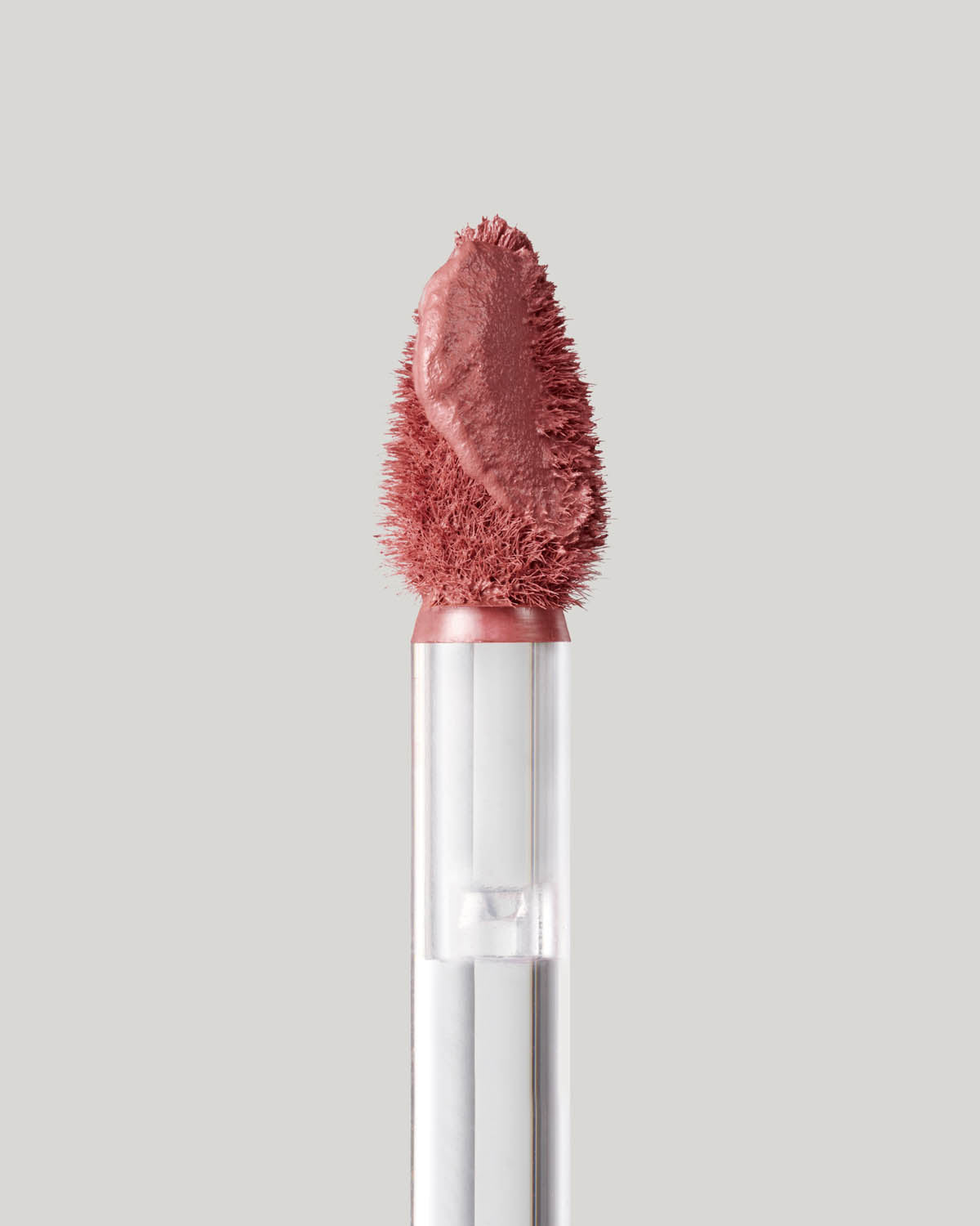 Fenty Beauty Icon Velvet Rouge à lèvres liquide mat Fashion Fiend