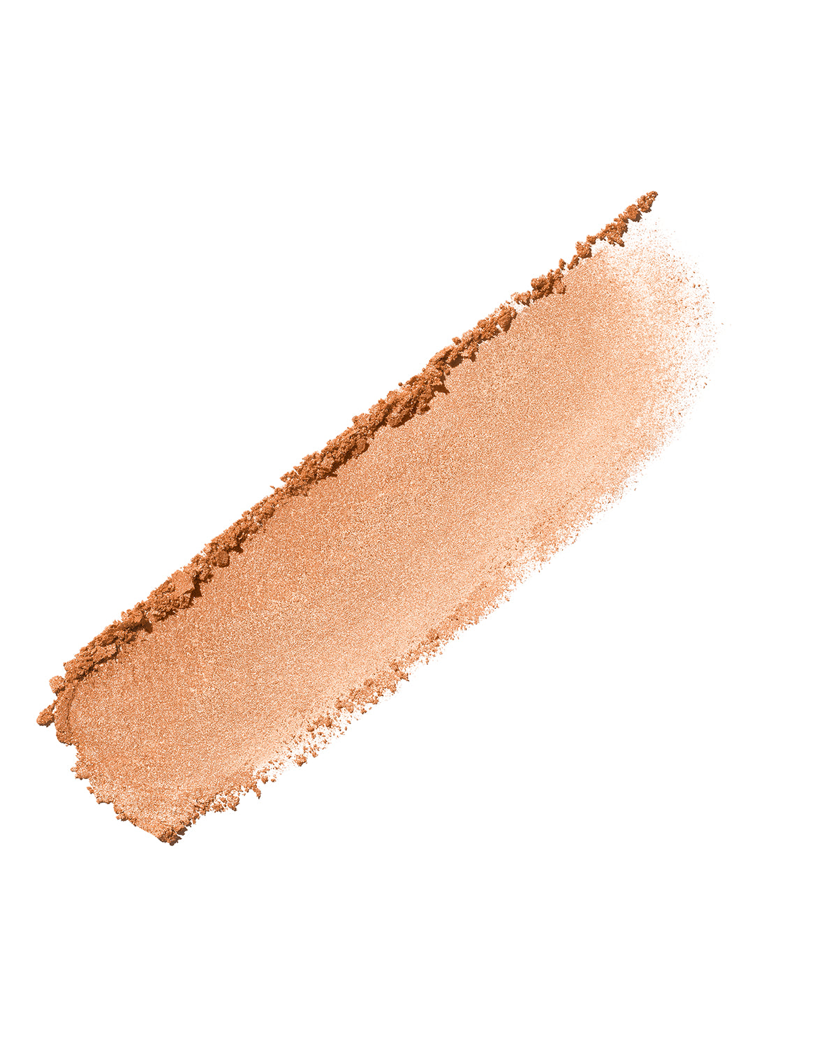Fenty Beauty Cheek Makeup enlumineur poudre Yum Rum
