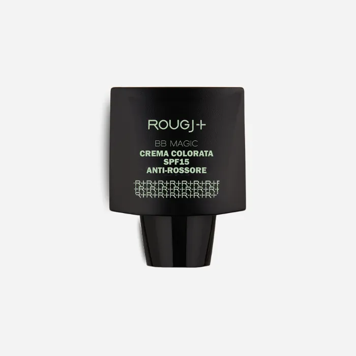 Étoile By Rougj BB Magic BB crème SPF15 25ml anti-rougeurs
