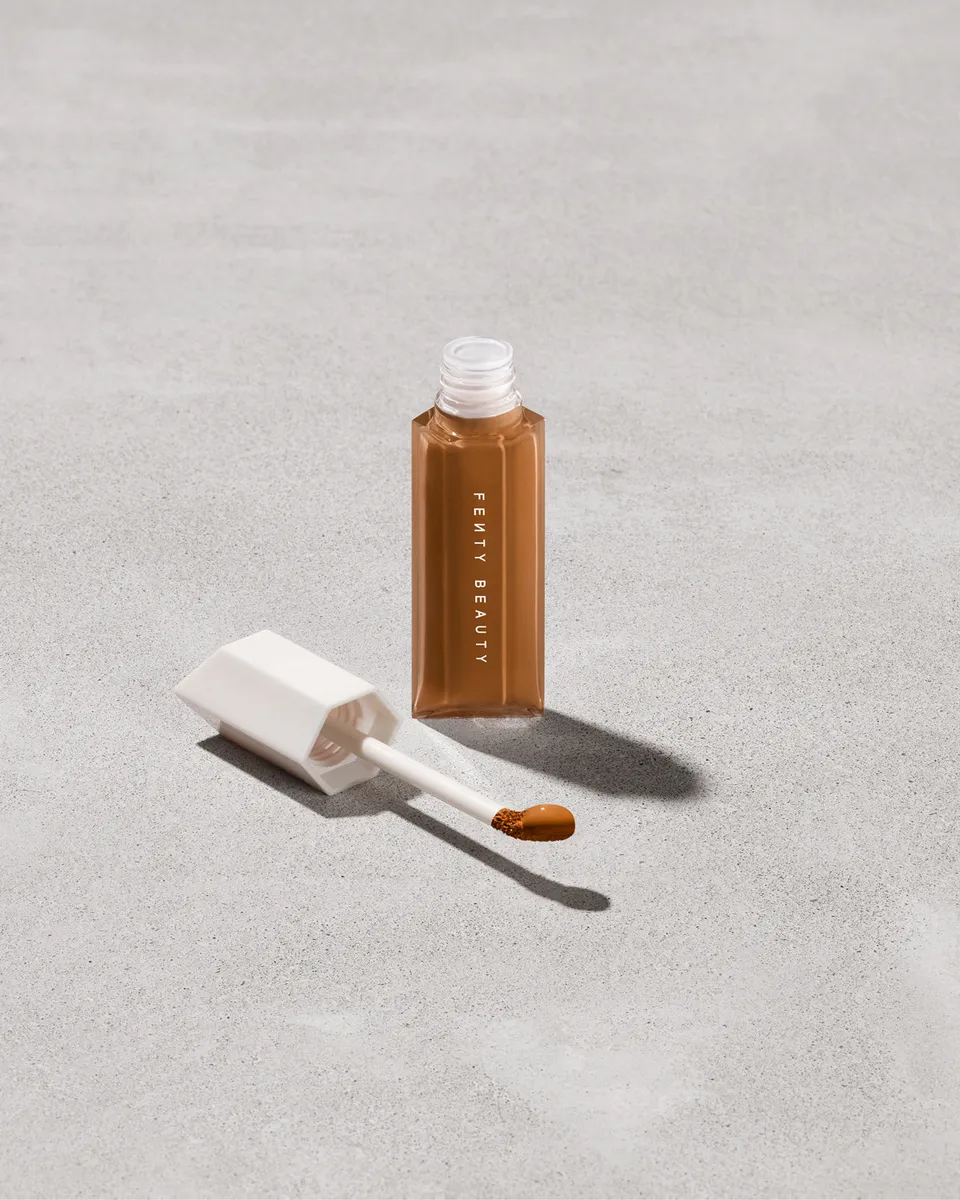 Fenty Beauty We're Even correcteur 440W 9mL hydratant