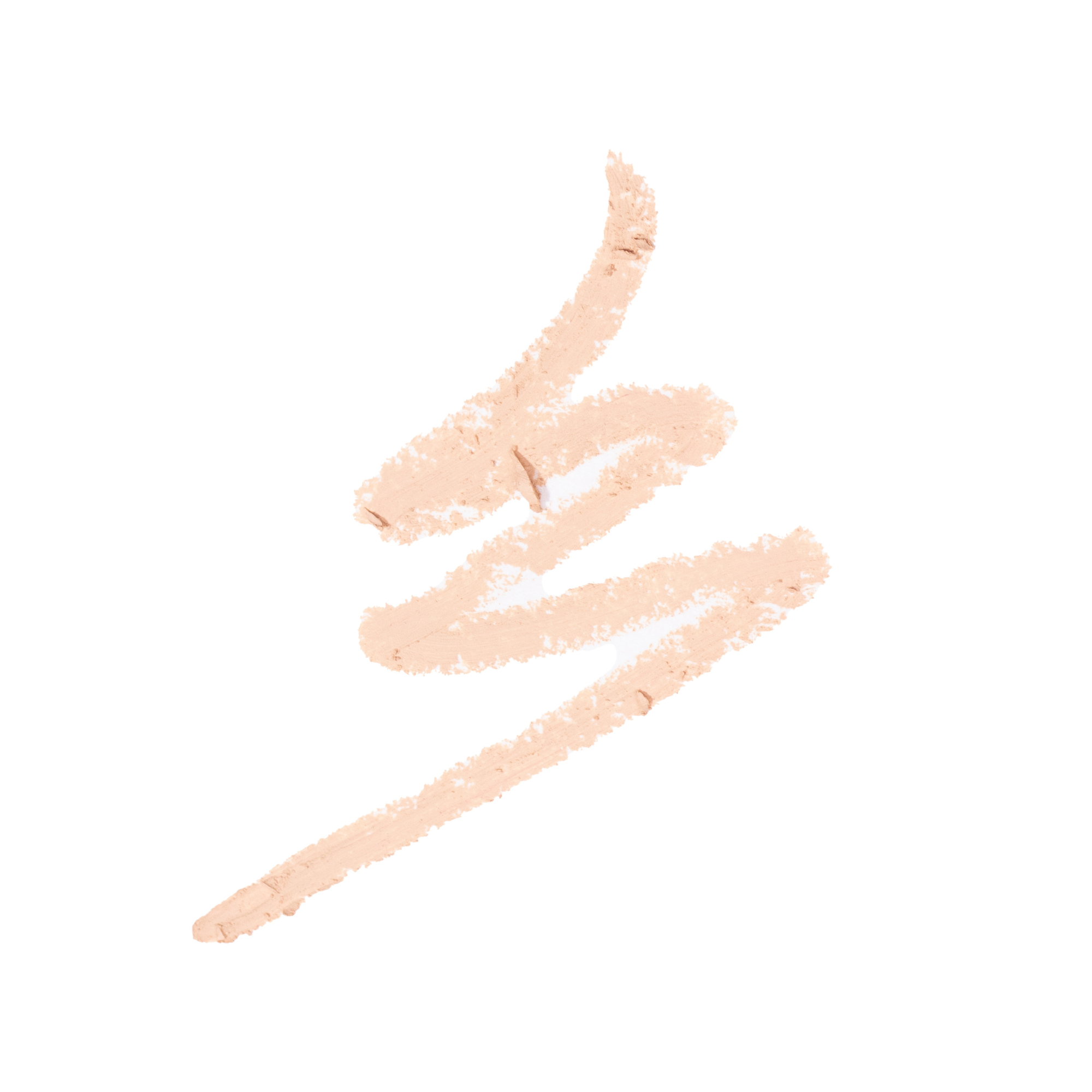 Mrs Glam Glorious Glide crayon khôl yeux Cream Supreme 1,2 g