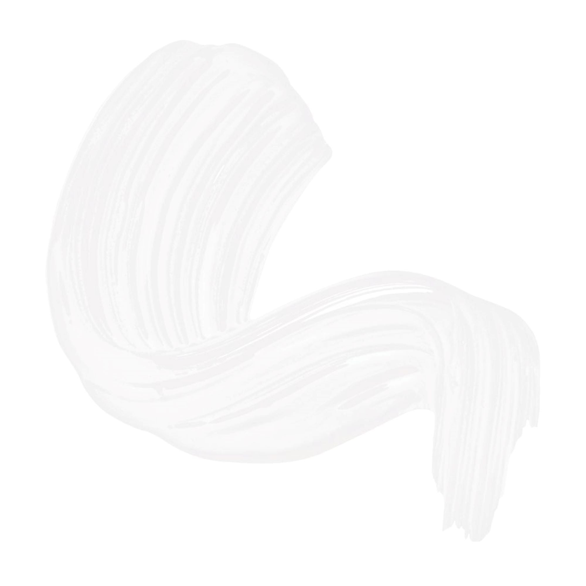 L.A. Girl Brow Perfect GBG389 Gel Clear fixation forte