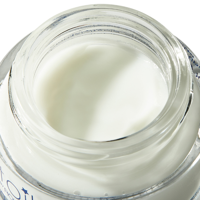 Etoile Lift-up crème visage anti-âge 30 ml peau mature raffermissante
