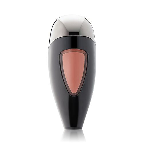 TEMPTU Perfect Canvas Airpod blush 3 ml longue tenue