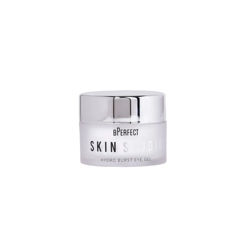 BPerfect Skin Studio Hydro Burst Gel yeux hydratant 13 ml