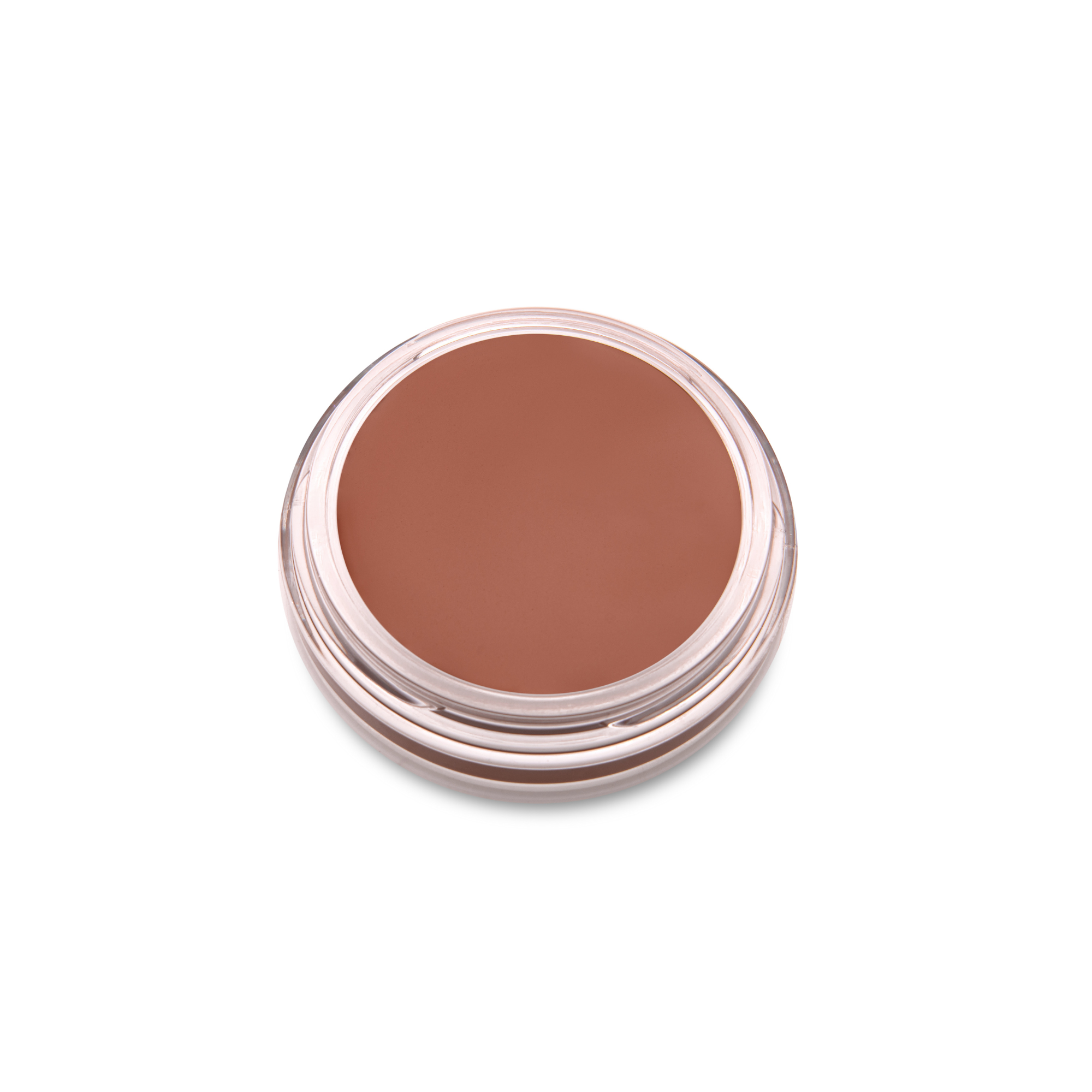 Be Perfect Cronzer crème bronzer 16g fini sculpté