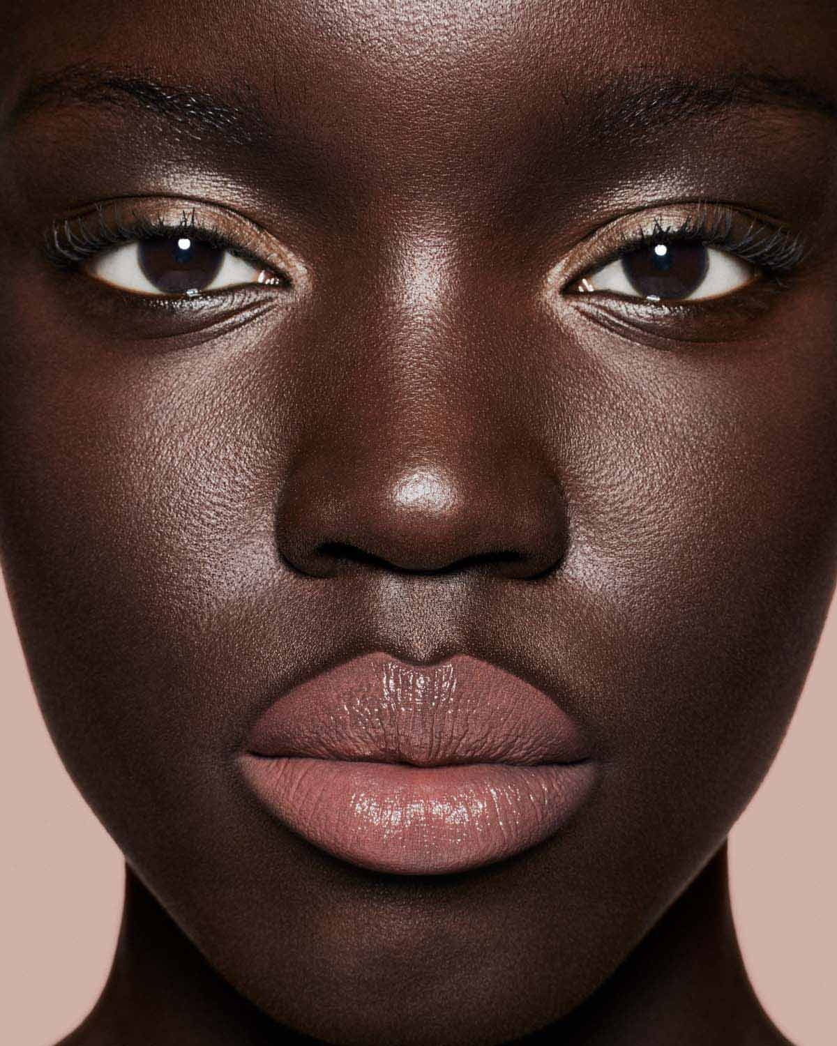 Fenty Beauty Gloss Bomb Stix gloss Sp'ice Cold rosé 3,6 g