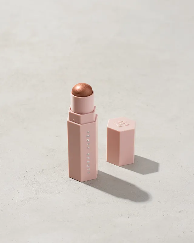 Fenty Beauty Match Stix Stick Enlumineur Sinamon 7,1 g