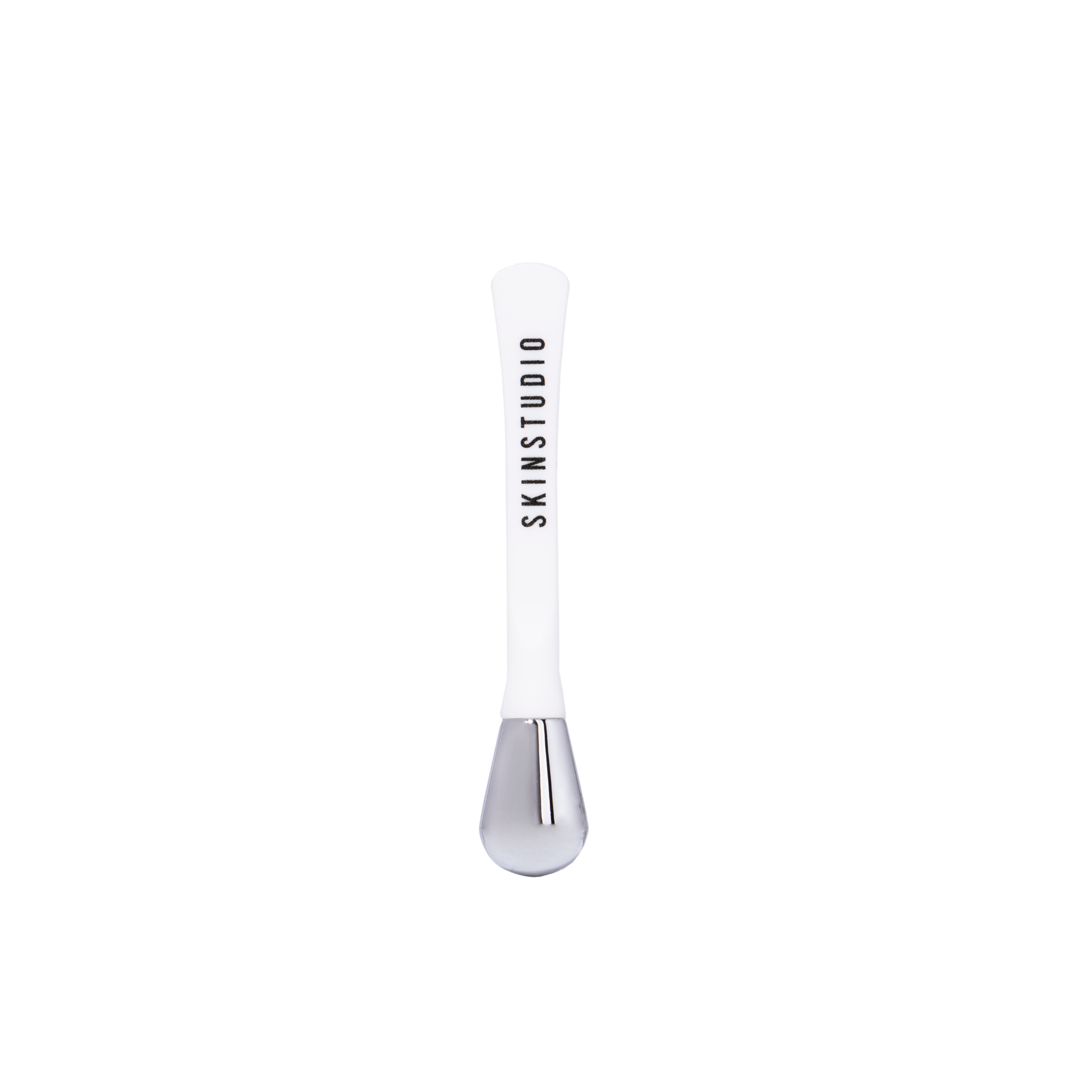 BPerfect Skin Studio Hydro Burst Gel yeux hydratant 13 ml