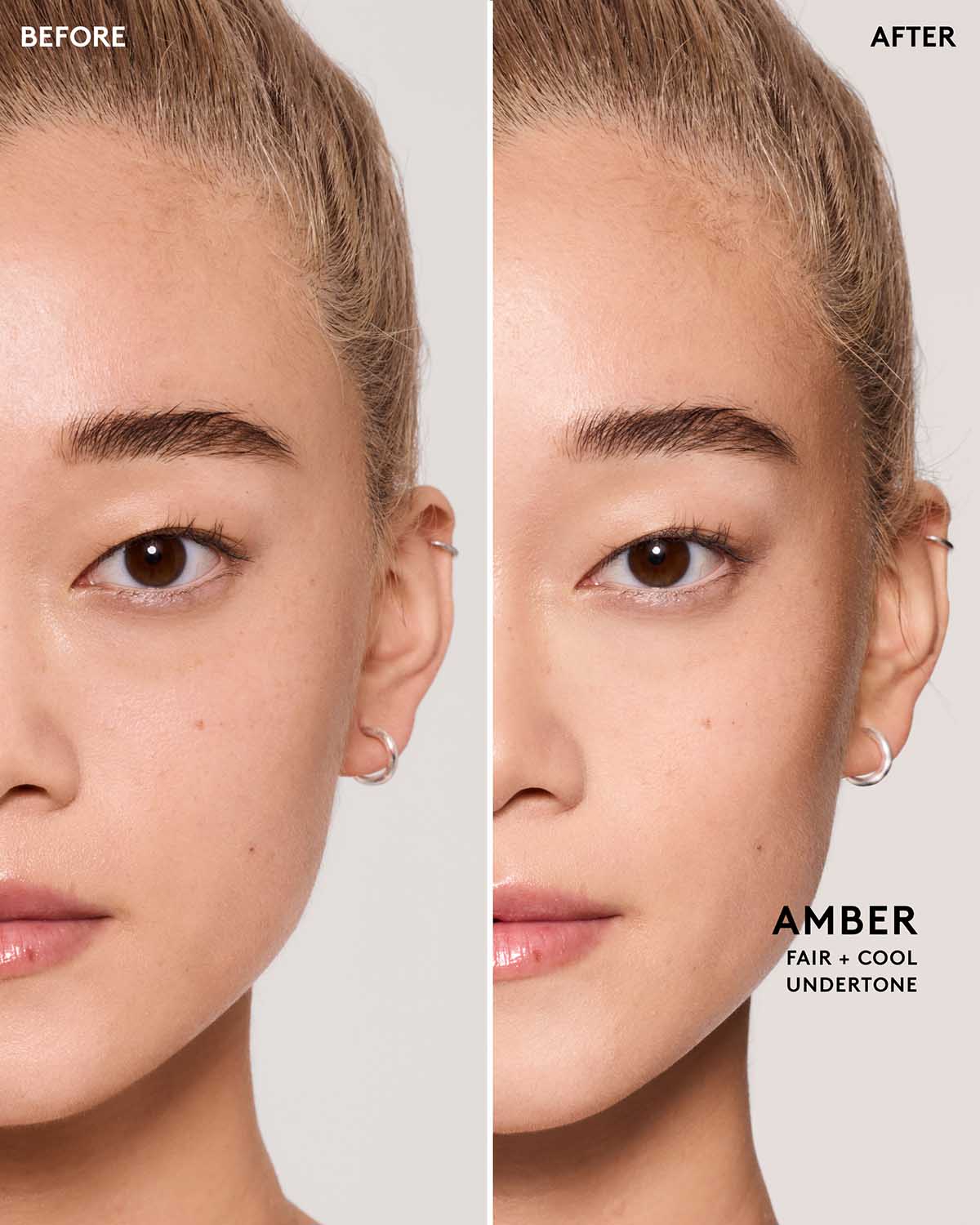 Fenty Beauty Match Stix Stick Contour Amber 7,10 g Mat