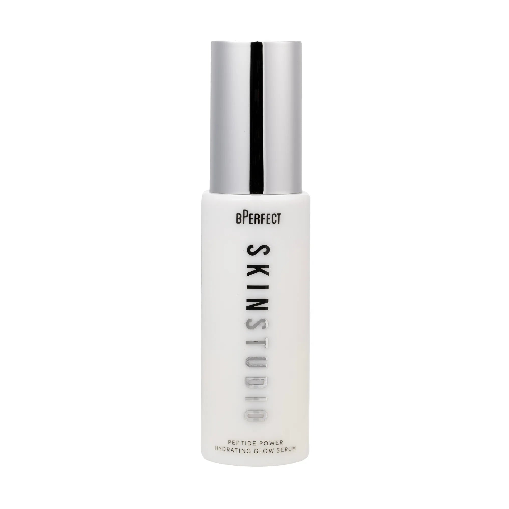 BPerfect Skin Studio Peptide Power sérum éclat 30 ml
