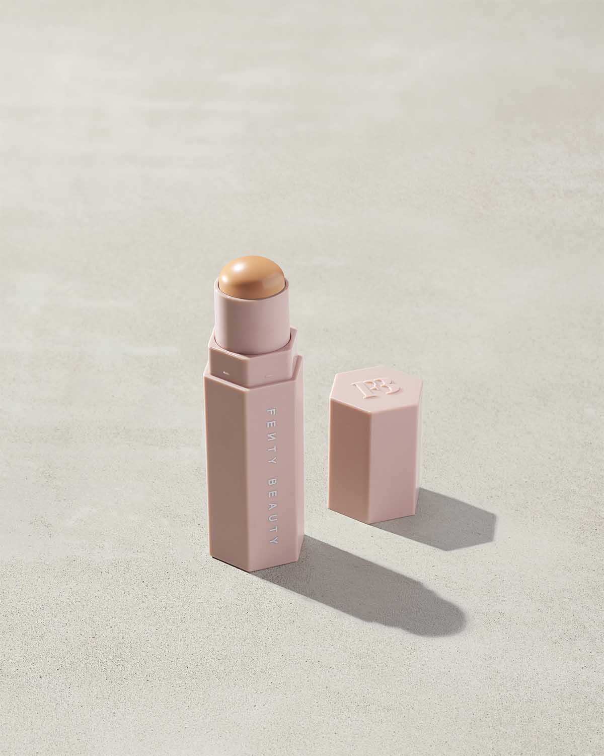 Fenty Beauty Match Stix stick correcteur Peach 7,10 g mat