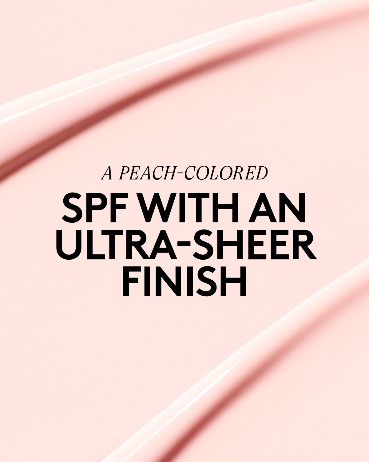 Fenty Beauty Hydra Vizor crème visage SPF15 30 ml