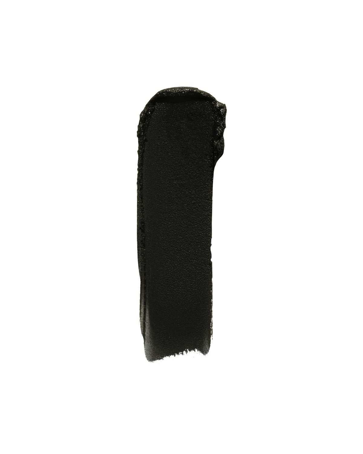 Fenty Beauty Shadowstix Fard Cuz I’m Black fini mat acheter