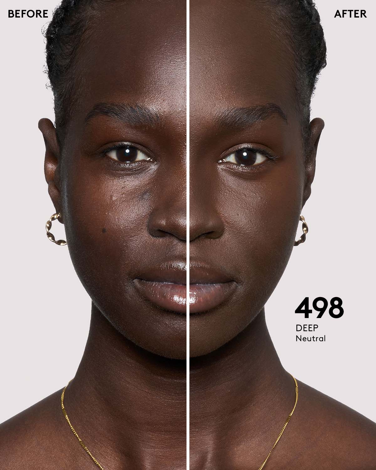 Fenty Beauty Pro Filt'r Instant Retouch Correcteur #498 8 mL