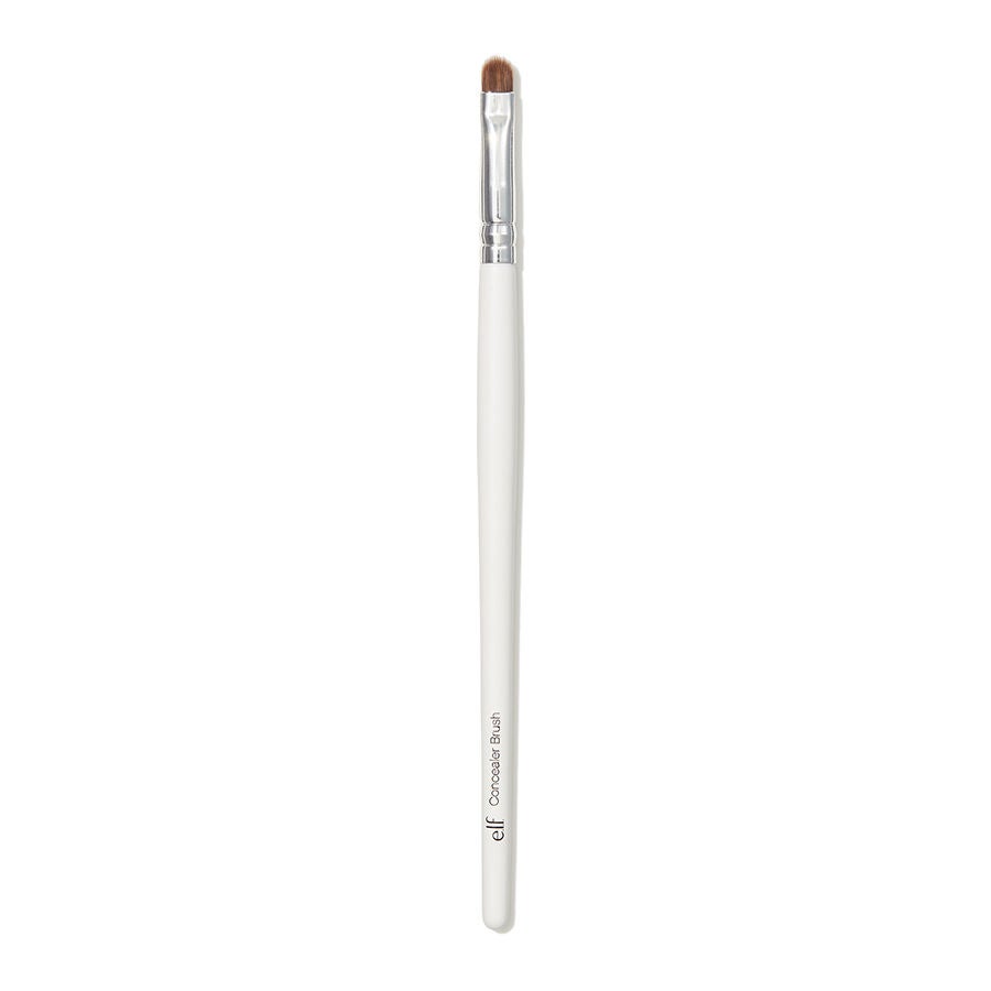 E.L.F. Brushes & Tools Pinceau Correcteur Synthétique