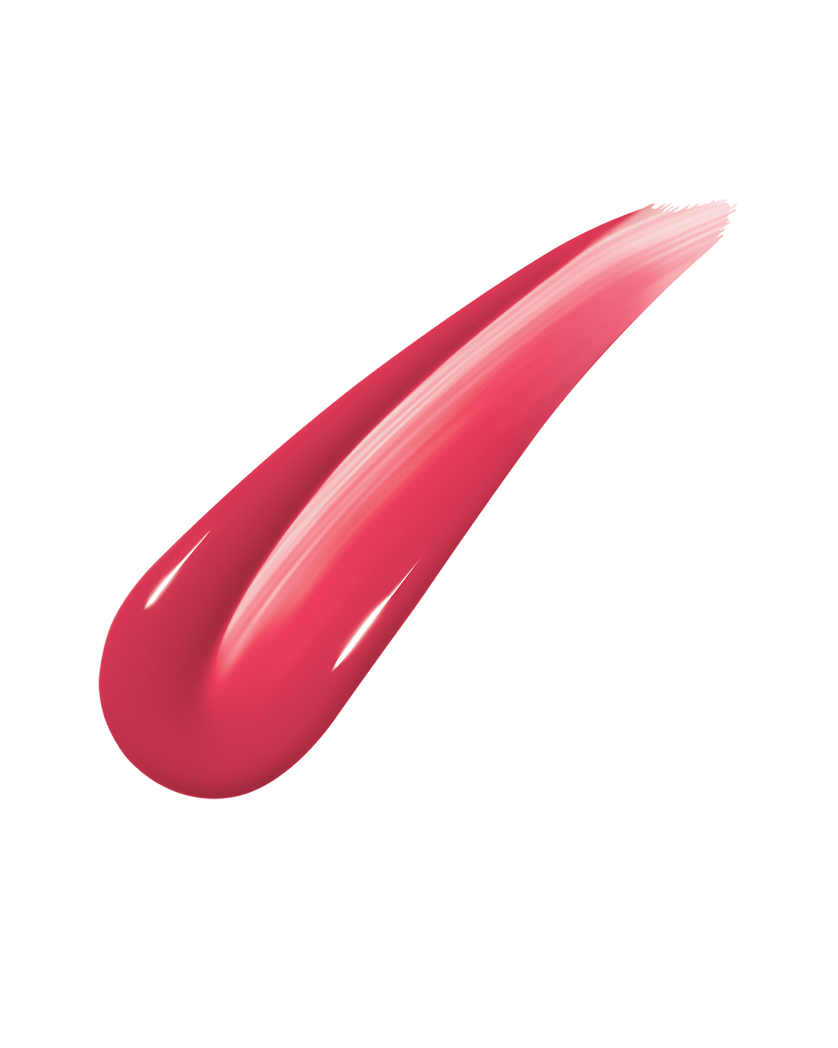 Fenty Poutsicle Encre Lèvres Mai Type 3 g mat