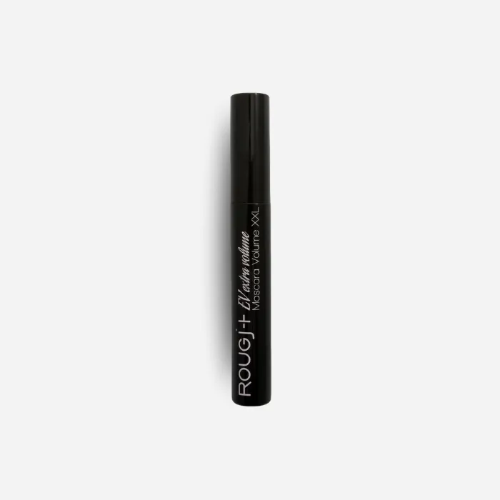 Etoile by Rougj Yeux Mascara EV noir volume et longueur