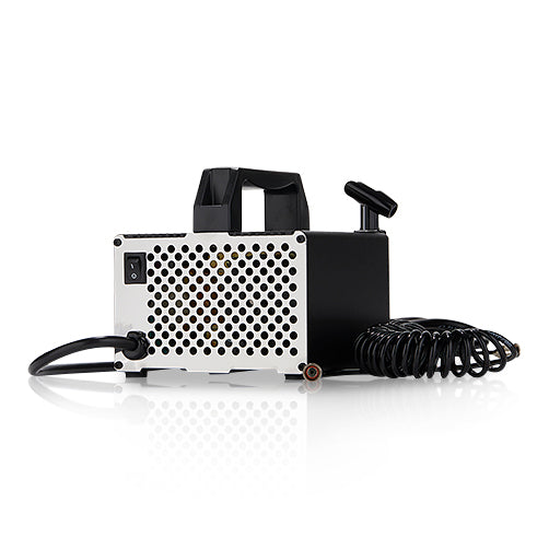 TEMPTU S-One Compresseur Aérographe Maquillage Pro 40 PSI Salon