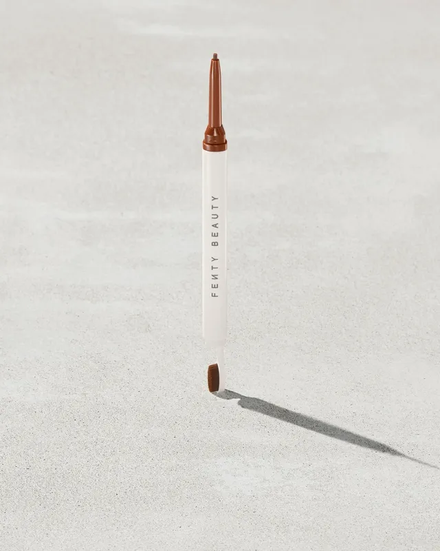 Fenty Beauty Brow MVP Soft Red crayon sourcils 0,07 g