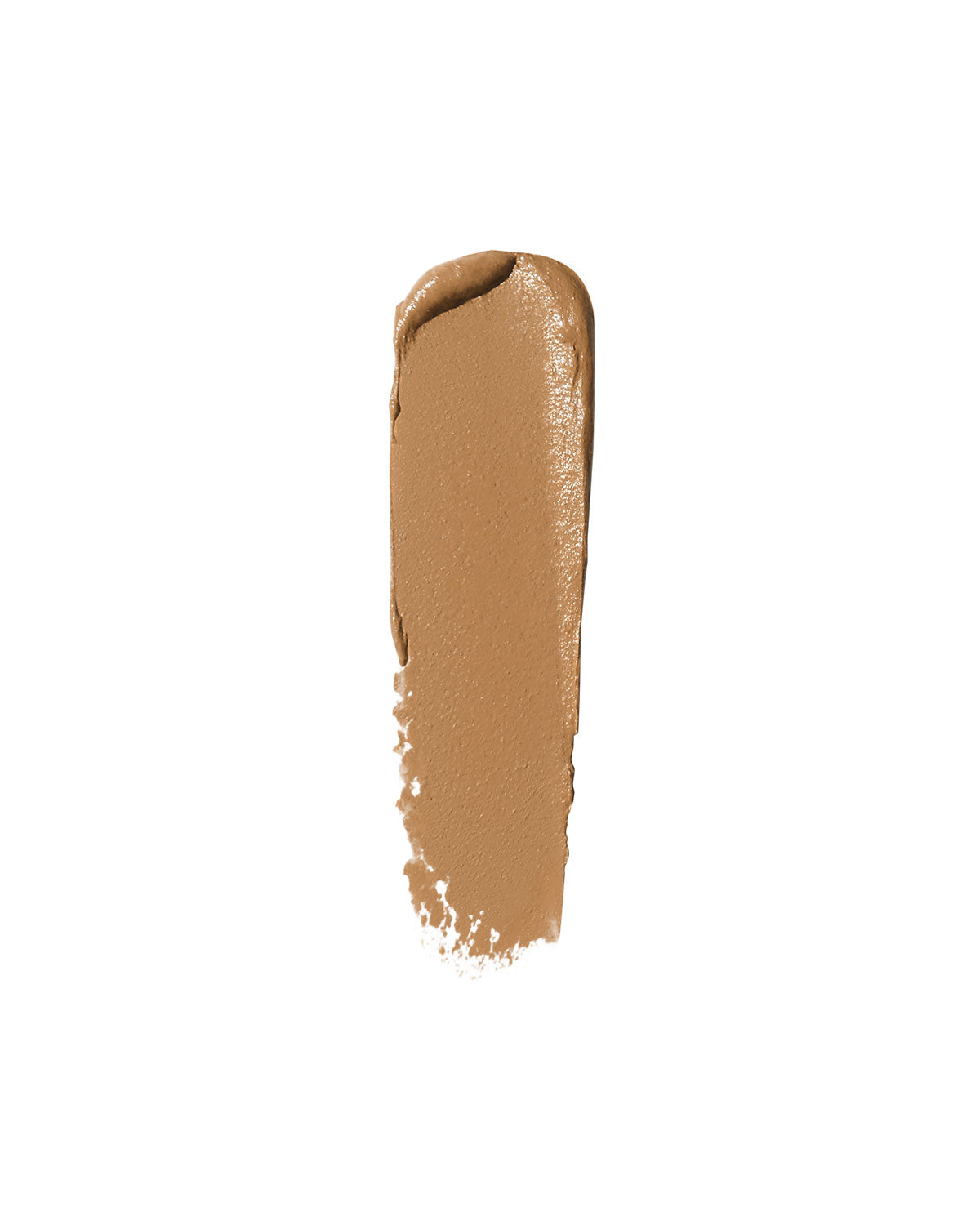 Fenty Beauty Shadowstix fard à paupières Tira'Miss You stick mat 10 ml