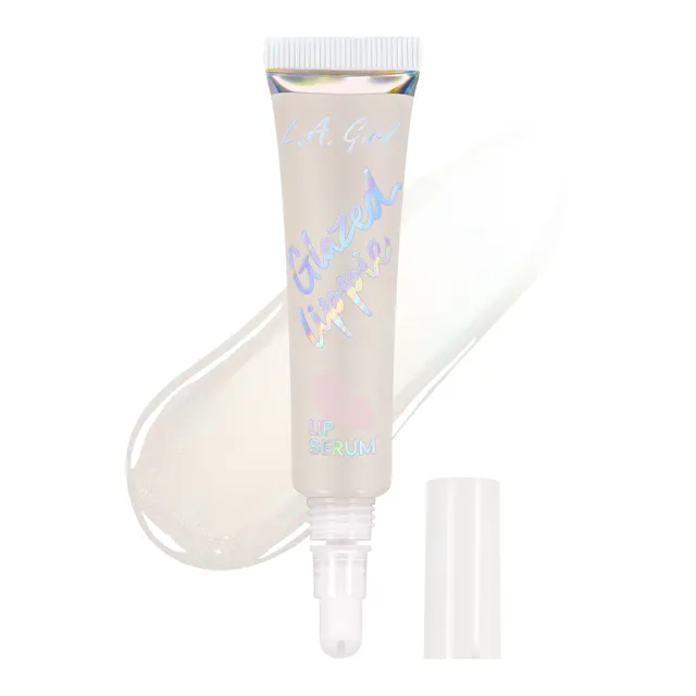 L.A. Girl Glazed Lippie GLG951 sérum lèvres Glazed Donut