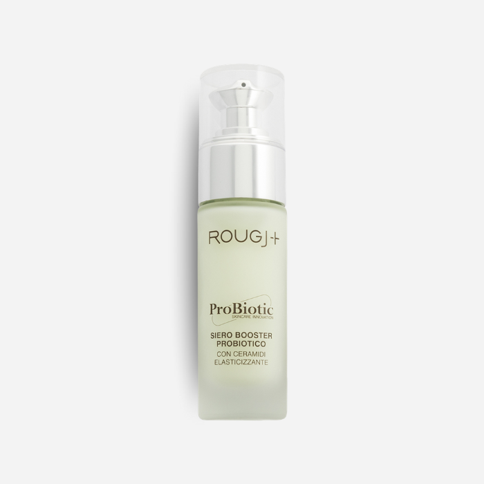 Etoile by Rougj Sérum Booster Céramides 30 ml Éclat