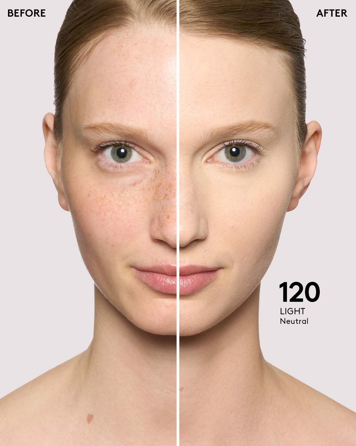 Fenty Beauty Pro Filt'r Instant Retouch anti-cernes 120 8 mL mat