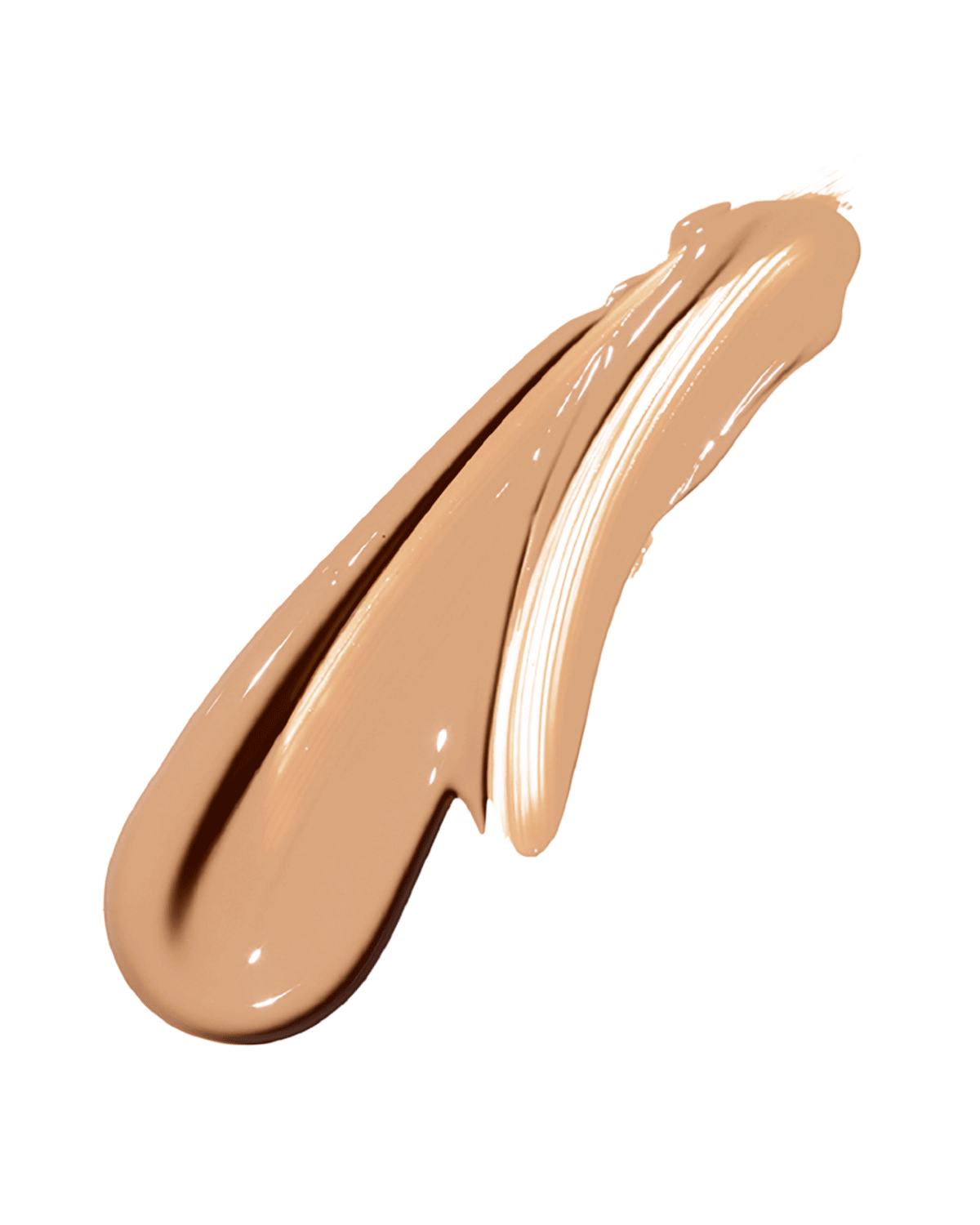 Fenty Beauty Pro Filt'r fond de teint #240 fini mat