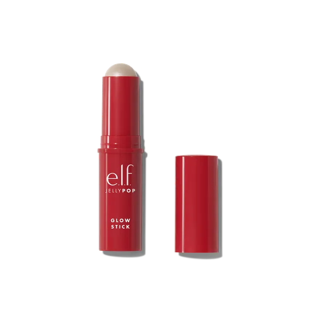 e.l.f. Jelly Pop stick illuminateur pastèque