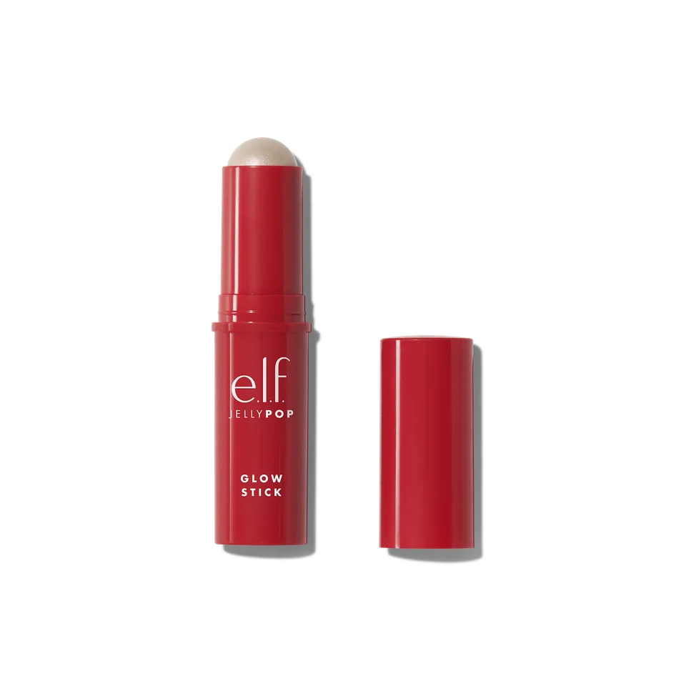 e.l.f. Jelly Pop stick illuminateur pastèque