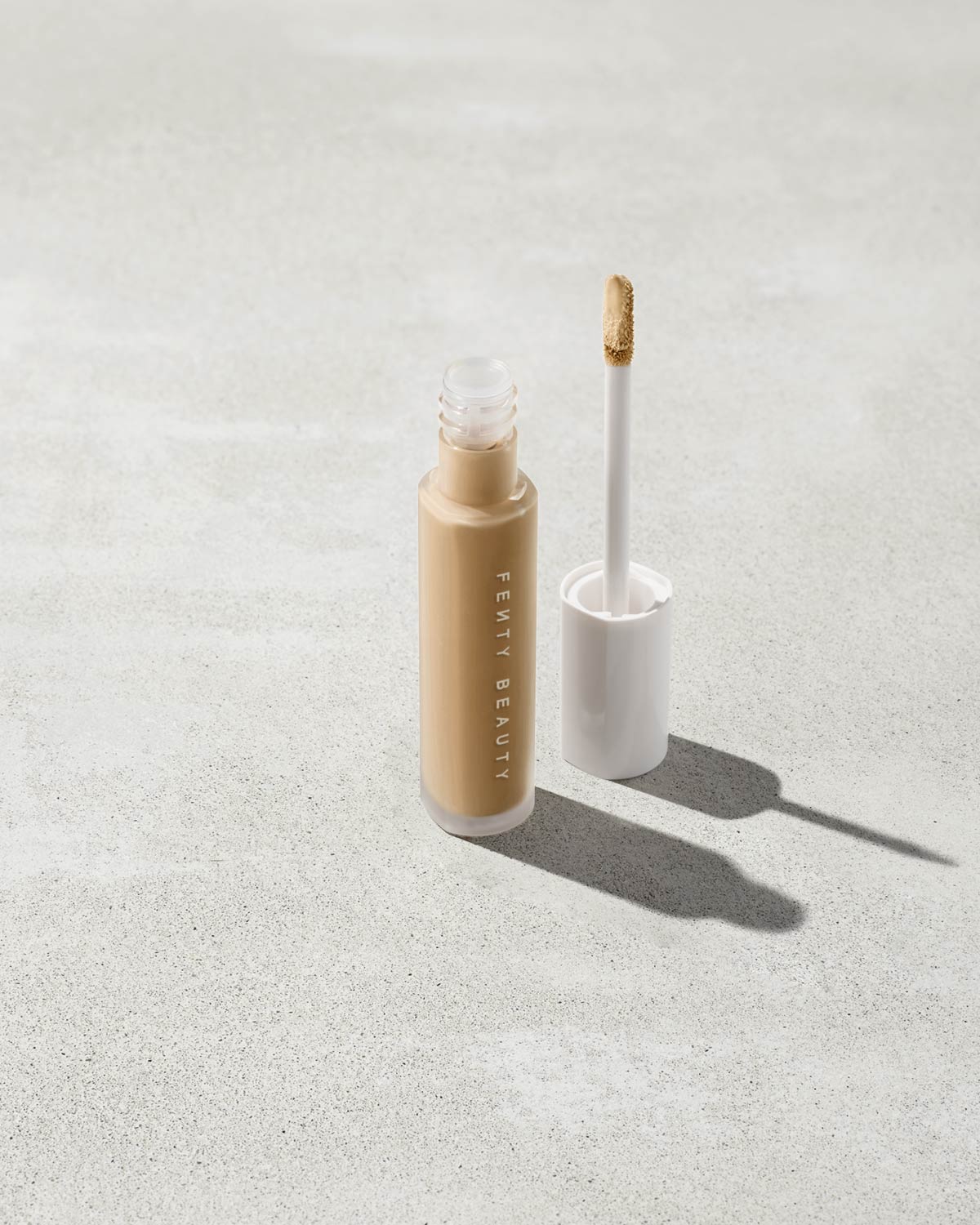 Fenty Beauty Pro Filt'r anti-cernes 250 mat 8 ml
