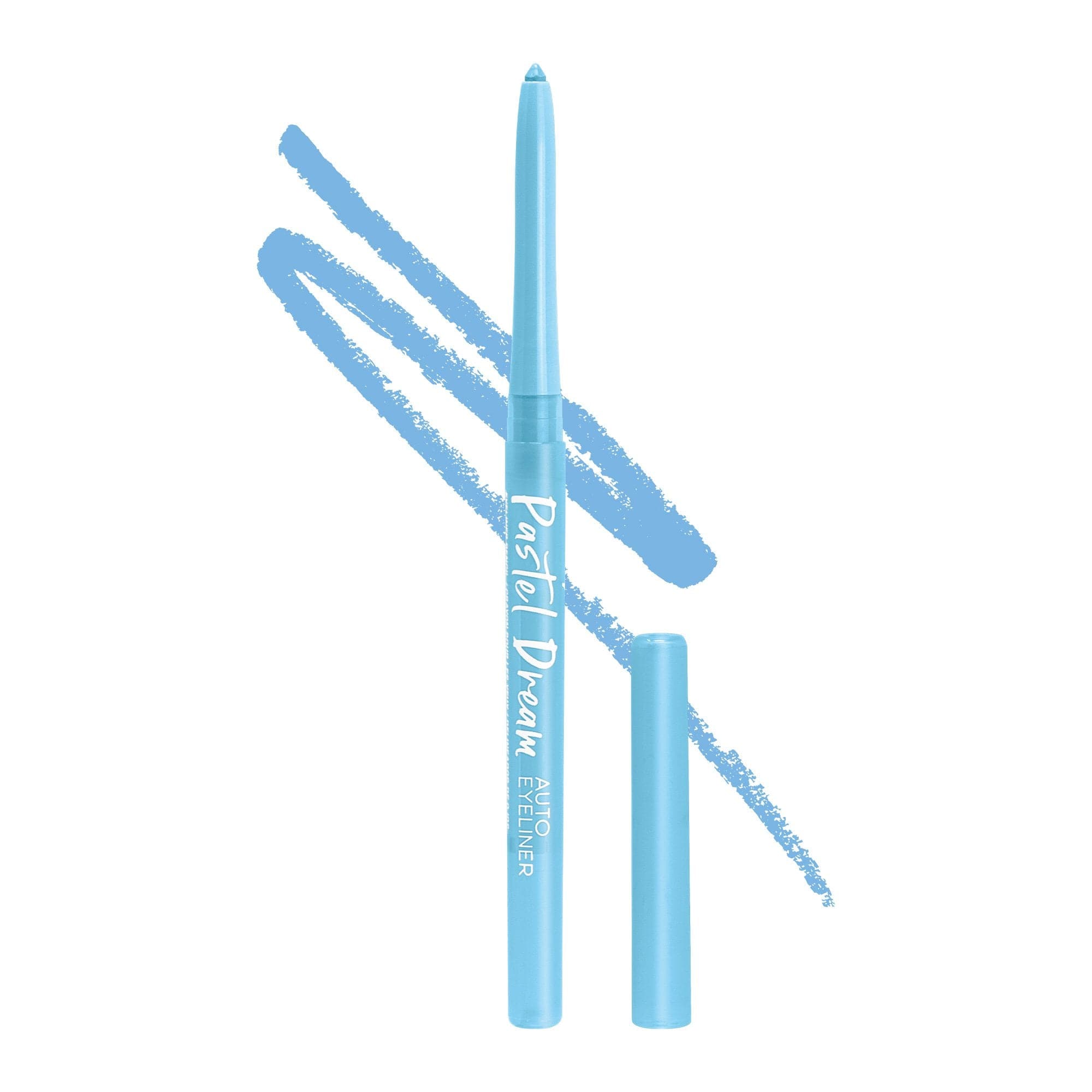 L.A. Girl Pastel Dream eyeliner Marshmallow mat GP371
