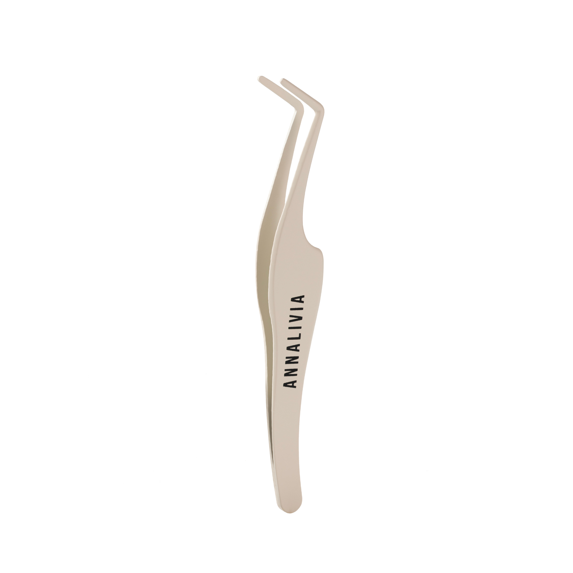 BPerfect x Annalivia Faux Cils Clusters 40 Pièces + Colle