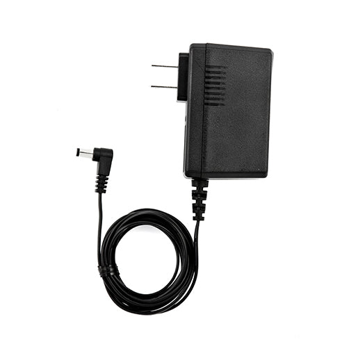 TEMPTU A/C Adapter adaptateur aérographe universel