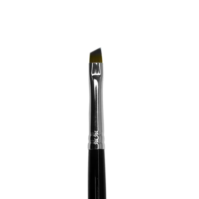 Cinema Secrets A40 Pinceau Sourcils Biseauté Précision Pro