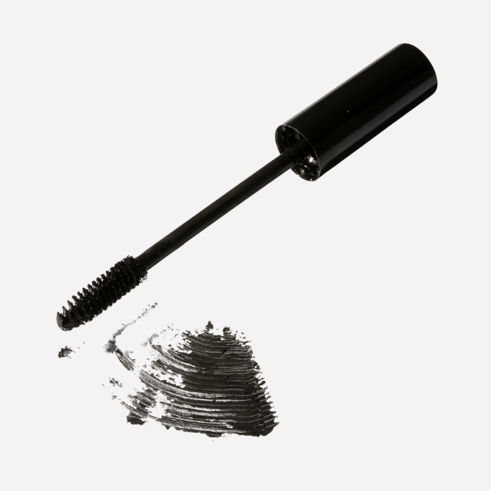 Etoile by Rougj Extra Volume mascara noir 10,5 ml volume intense