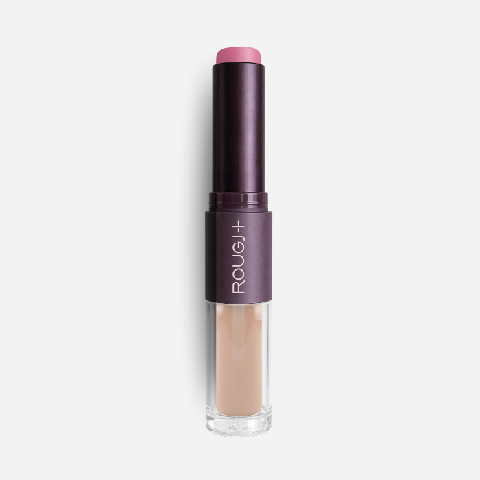Etoile Correcteur 2in1 Correct & Color 01 Light Pink + blush